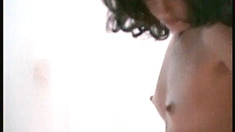 Pic: Jennifer Burton in Illicit Dreams 2 (1997)