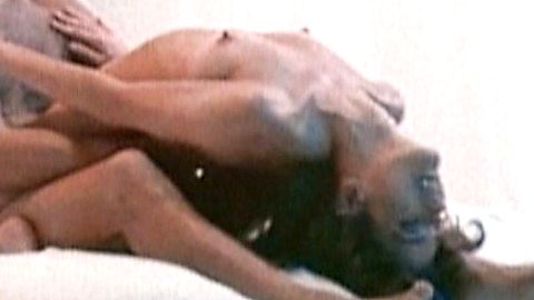 Pic: Jennifer Burton in Illicit Dreams 2 (1997)