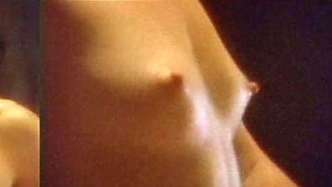 Pic: Jennifer Burton in Beverly Hills Bordello (1996)