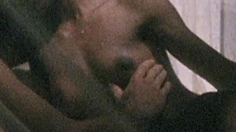 Pic: Brenda Sykes in Mandingo (1975)