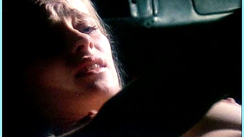 Pic: Cheryl Smith in Fantasm Comes Again (1977)