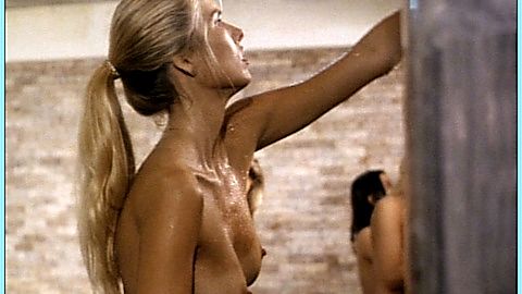 Pic: Melissa Moore in Angelfist (1993)