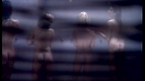 Pic: Melissa Moore in The Invisible Maniac (1990)