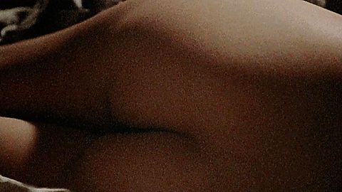 Pic: Melissa Moore in Consenting Adults (1992)