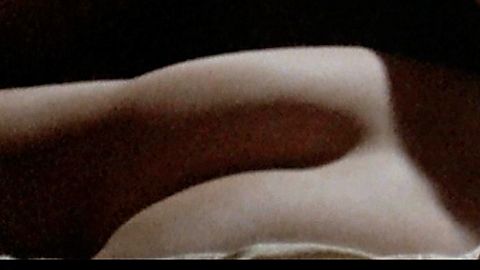 Pic: Melissa Moore in Consenting Adults (1992)