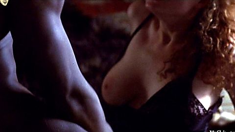 Pic: Markéta Hrubesová in Delta of Venus (1995)