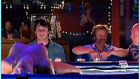 Pic: Kim O'Mara in Freak Talks About Sex (1999)