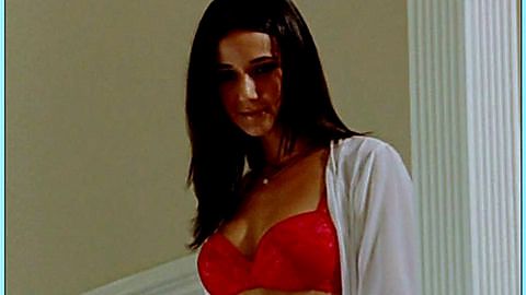 Pic: Emmanuelle Chriqui in Deceit (2006)