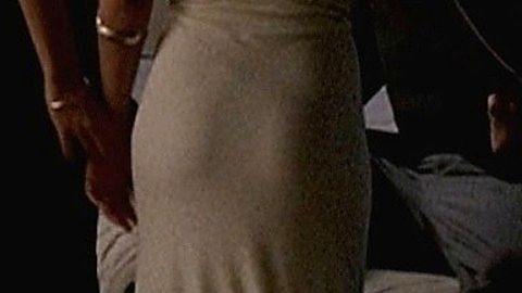 Pic: Emmanuelle Chriqui in Entourage (2004)