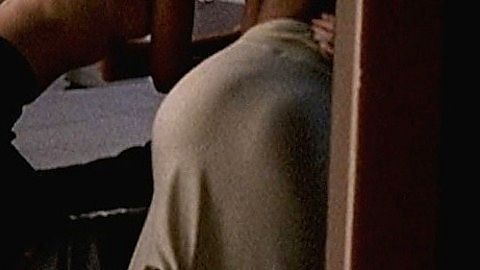 Pic: Emmanuelle Chriqui in Entourage (2004)