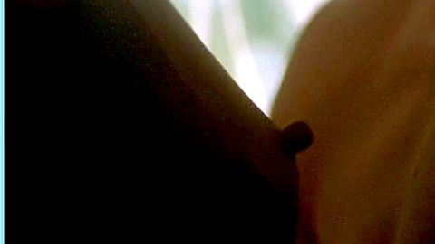 Pic: Alice Evans in Fascination (2004)