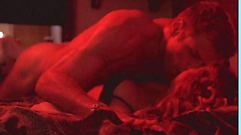 Pic: Jennifer Esposito in A Brother's Kiss (1997)