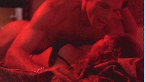 Pic: Jennifer Esposito in A Brother's Kiss (1997)