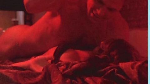 Pic: Jennifer Esposito in A Brother's Kiss (1997)