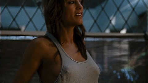 Pic: Jennifer Esposito in Crash (2004)