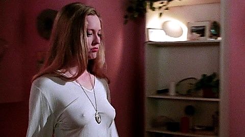 Pic: Carolyn Lowery in Candyman (1992)