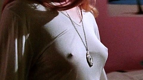 Pic: Carolyn Lowery in Candyman (1992)