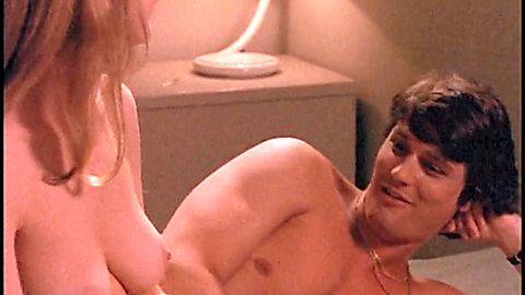 Pic: Carolyn Lowery in Tales of the City (1993)