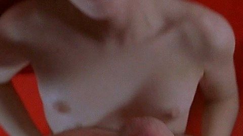 Pic: Vitamin C in Dracula 2000 (2000)