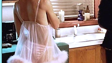 Pic: Jessica Biel in The Rules of Attraction (2002)
