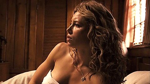 Pic: Jessica Biel in Next (2007)