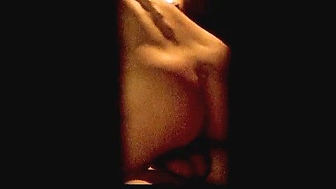 Pic: Jillian McWhirter in The Dentist 2 (1998)