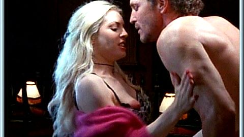 Pic: Maria Ford in Showgirl Murders (1996)