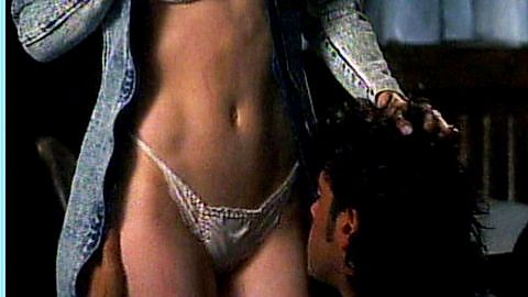 Pic: Maria Ford in Saturday Night Special (1994)