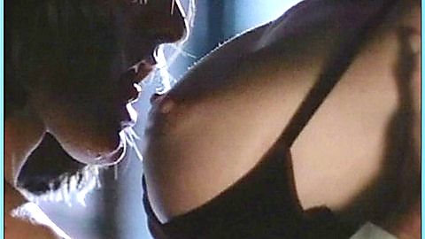 Pic: Lisa Boyle in I Like to Play Games (1995)