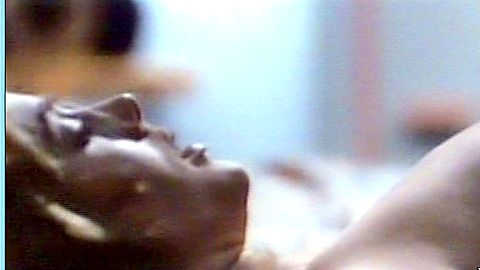 Pic: Kehli O'Byrne in Knight Moves (1992)