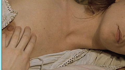 Pic: Sylvie Testud in Murderous Maids (2000)