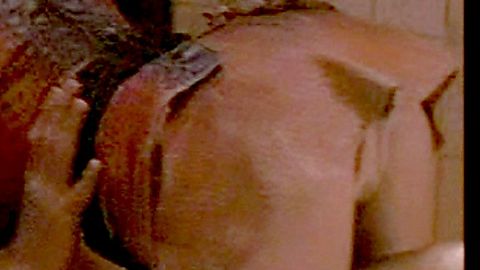 Pic: Xenia Seeberg in Lexx