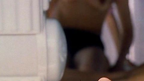 Pic: Laura Fraser in Virtual Sexuality (1999)