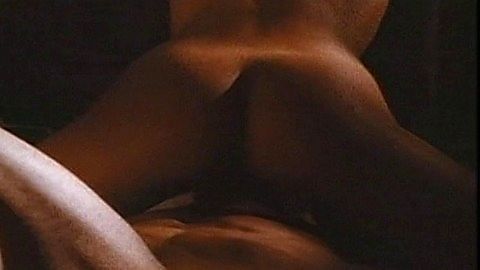 Pic: Nikki Fritz in Hotel Exotica (1998)