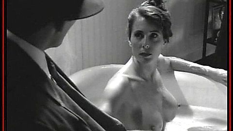 Pic: Nikki Fritz in Intimate Sessions (1998)