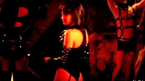 Pic: Monica Keena in Fifty Pills (2006)