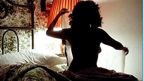 Pic: Zeudi Araya in Tesoro mio (1979)