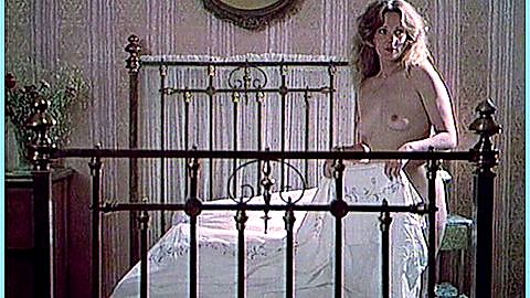 Pic: Beba Loncar in Drugarcine (1979)