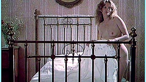 Pic: Beba Loncar in Drugarcine (1979)