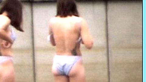 Pic: Amalia Stifter in Sweet Thing (2000)
