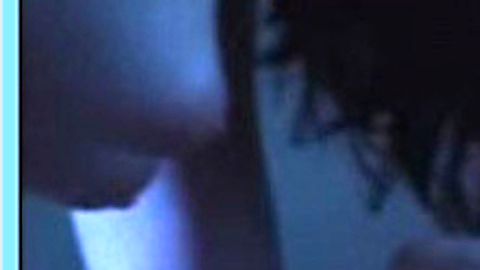 Pic: Amalia Stifter in Sweet Thing (2000)