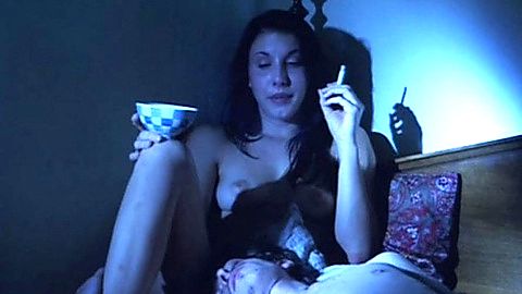 Pic: Amalia Stifter in Sweet Thing (2000)