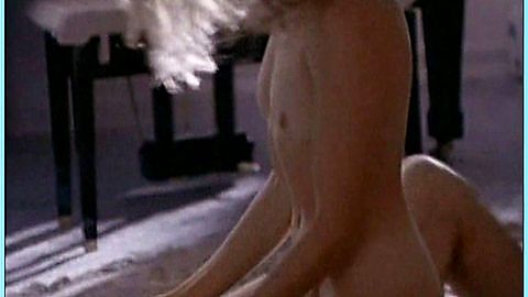 Pic: Colleen McDermott in Access Denied (1997)