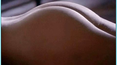 Pic: Colleen McDermott in Access Denied (1997)