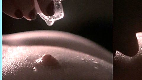Pic: Colleen McDermott in Between the Lies (1997)