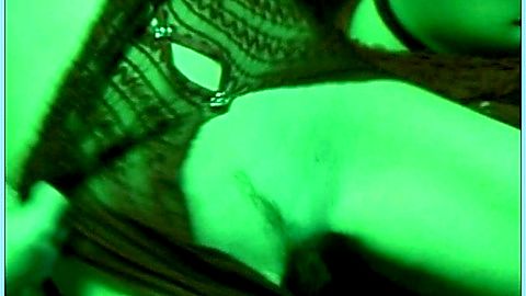 Pic: Julie Strain in Tales from the Crapper (2004)