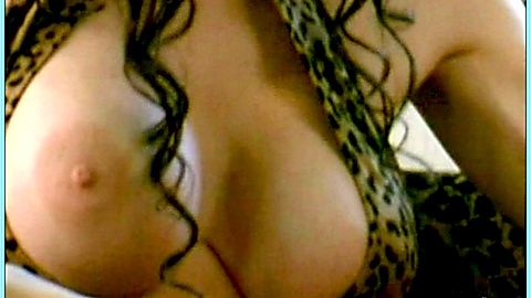 Pic: Julie Strain in Tales from the Crapper (2004)