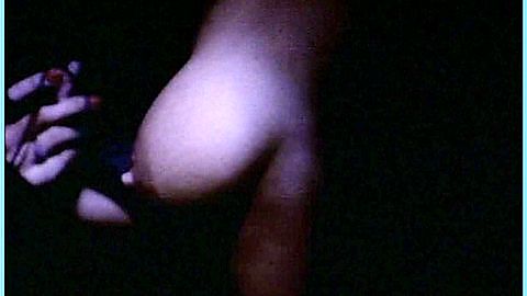 Pic: Toni Naples in Deathstalker II (1987)