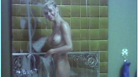 Pic: Christa Linder in Bel Ami (1976)