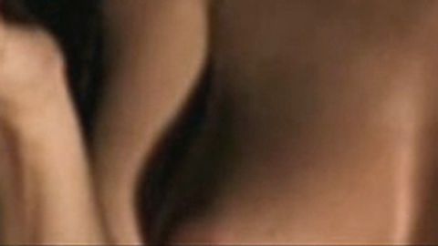 Pic: Elena Anaya in Rencor (2002)